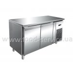 Холодильный стол REEDNEE GN2100TN